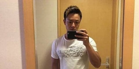 太りづらい体をつくろう！