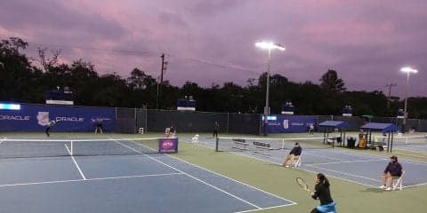 【奈良くるみBlog更新】2018シーズン終了！！！