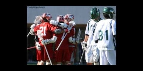 攻撃面で課題残すも、名大を撃破！『学生日本一』まであと１勝／準決勝・名大戦