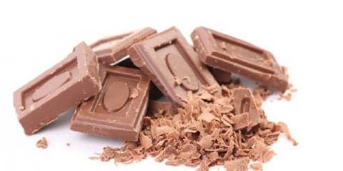 美と健康に良いチョコレートの選び方②