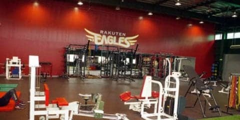 若手飛躍の“虎の穴”になるか？　楽天ファーム施設が遂げる数々の進化