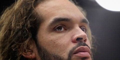 好スタートを切ったグリズリーズ、ジョアキム・ノア獲得でフロントコートを強化？