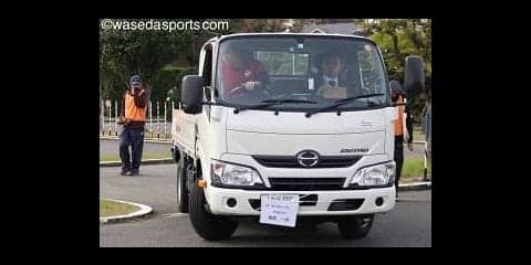 団体アベック３位の健闘！　鷹尾は公式戦初優勝を飾る