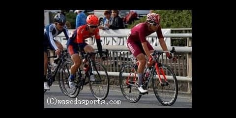 六大学対抗で創部史上初の優勝！