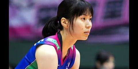 新鍋理沙も黒後愛の度胸に驚き。「私の時は助けてもらってばかりでした」