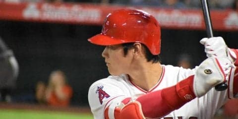 イチローが現役MLB最多安打に復帰⁉ エイドリアン・ベルトレ引退発表と言う思わぬ形で浮上