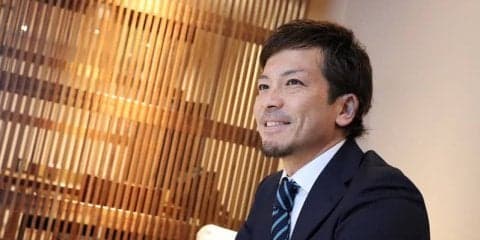 プロ野球選手の年俸はどうやって「推定」されるのか