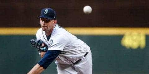 【MLB】NYファンの恨み節続く　ヤ軍新加入左腕への第一声は「大谷・アンドゥハー問題」？