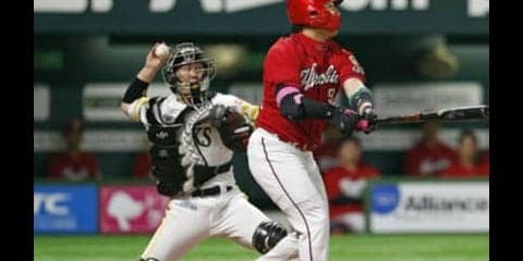 なぜ広島は甲斐キャノンに屈したか。名コーチが説く「移動日の重要性」