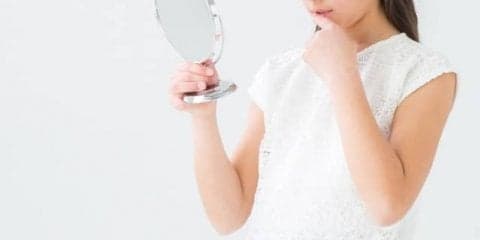 口の中のトラブルから見えてくる、、