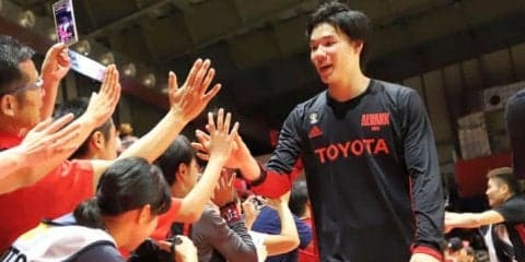 オールスターのファン投票は25日まで、お気に入りの選手を晴れの舞台へ送り込め！