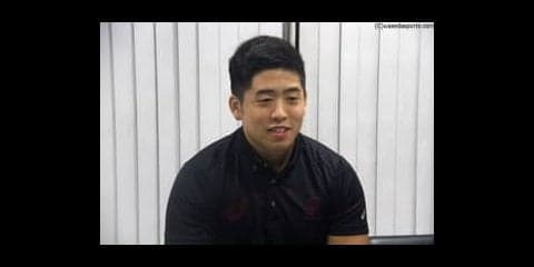 【連載】関東大学対抗戦開幕特集『万里一空』　最終回　佐藤真吾主将×西田強平副将