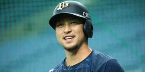 巨人が中島宏之を獲得、西武は新外国人投手と合意…22日発表の人事、FAは？