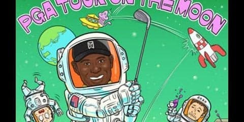 【木村和久連載】ZOZO前澤氏には感謝。ジリ貧の男子ツアーを救え