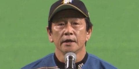 発揮した「底力」と終盤の失速…　希望と課題が見えた2018年日本ハムの戦い