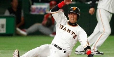 呉昌征、郭泰源、呂明賜、陽岱鋼…　日本で花開いた台湾人選手の系譜