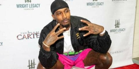 ブランドン・ジェニングスがロシアのチームとの契約を解消、NBA復帰の可能性も