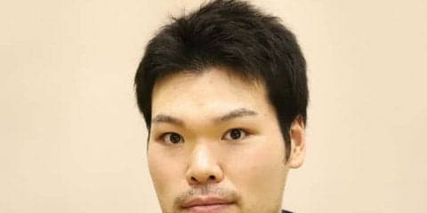 代表生き残りへ、静かに闘志を燃やす鎌田裕也「高さがない時こそ身体を張って」
