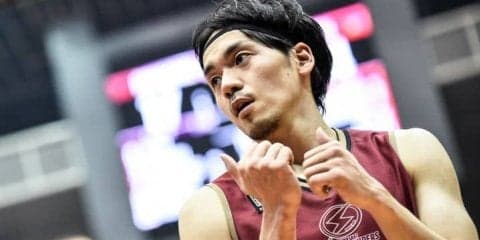 過去2シーズンと比較し、1/3を迎える結果で占うチャンピオンシップへの行方