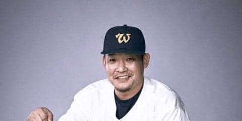 DeNAが来年3月に球団創設の地・下関でオープン戦開催　球団創設70年目を記念