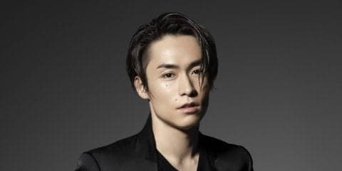 U-7卓球選手育成合宿サポーターにEXILE TETSUYAと「キャプ翼」高橋氏が就任