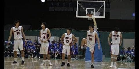 守備の明大　悔しさ残る10位／関東大学１部リーグ　