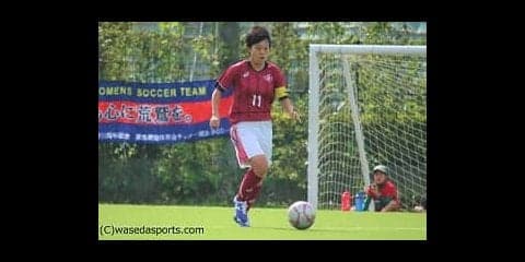 ＭＦ熊谷主将のスフィーダ世田谷ＦＣへの来季加入が決定！