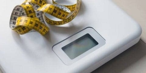 ダイエットの大敵！？脂肪を蓄える「白色脂肪細胞」