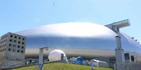 日本ハムが北海道移転15周年ドキュメンタリー映画公開を発表　19年2月15日から