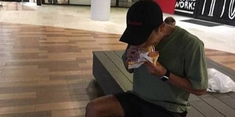 ダイエットに正解はない