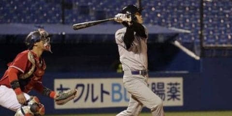 【MLBドリームカップ】神出設計ecoaハウスが初優勝　延長タイブレークの激戦制して戴冠