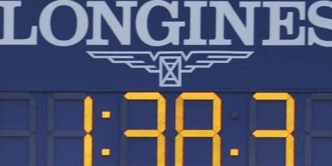 【カトレア賞】メイクハッピーがデビュー2連勝！