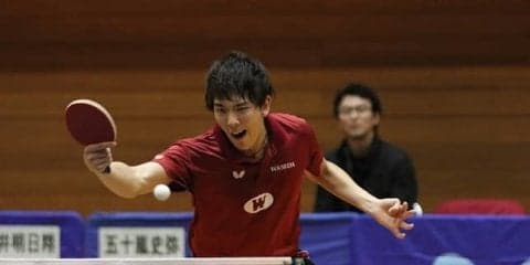 男女６人が決勝トーナメント進出！