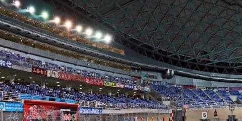 競輪祭、試みはどうなるのか？