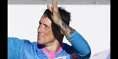 監督交代後に練習方法を変えた鳥栖、トーレスのゴールで残留に光明