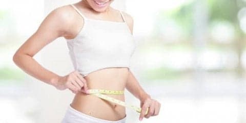 活性化させなきゃ！脂肪を燃焼させる「褐色脂肪細胞」