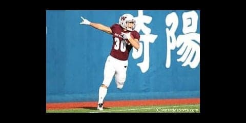 中大に辛勝、行けるか甲子園