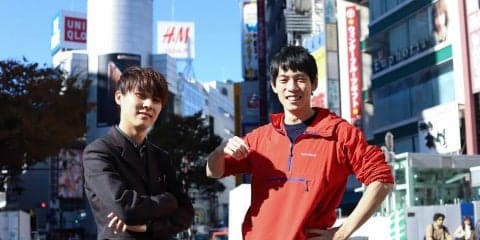 プロチームの新たな収益に。電子トレカがスポーツの未来を変える!?