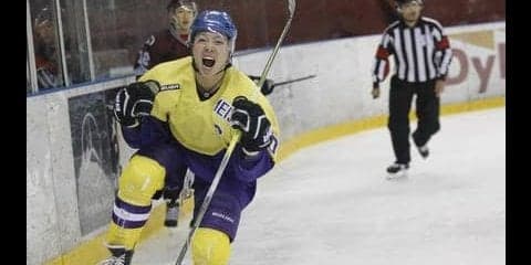 絶対王者の貫禄を見せつけ早大を撃破　リーグ連覇達成！／関東大学リーグ戦