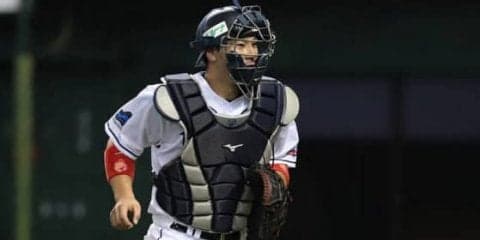 西武炭谷は巨人へ、戦力外の2選手は引退…各球団発表、26日のFA、去就は？