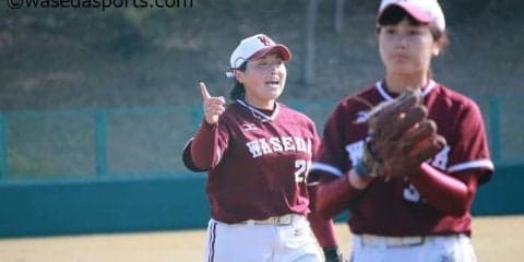 伝統の一戦！大勝で一年間を締めくくる