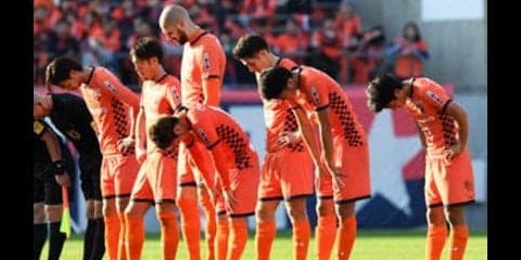 １年でのJ1復帰を果たせず。大宮アルディージャに足りなかったもの