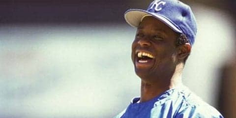 大物選手を積極補強、80年代はクロマティが活躍…歴代外国人選手診断【巨人編】