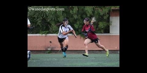 東大に完敗。早慶戦に弾みをつけられず