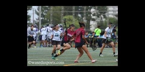 またも雪辱を果たせず。予選敗退で終幕