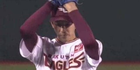 見逃し＆空振り奪三振王は…パの“表彰されない部門ランキング”【投手・守備編】