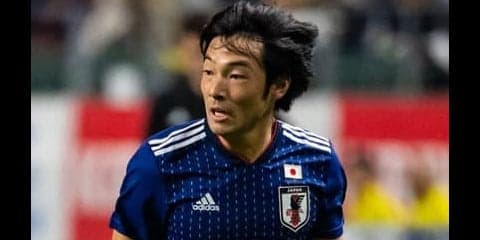 スペインの慧眼がベネズエラ戦の日本を評価「守備のクオリティは高い」