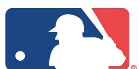 MGMリゾーツがMLBと包括的パートナーシップ契約を締結　日本市場でも展開へ