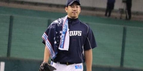 菊池雄星、エ軍本拠アナハイムでNHL観戦　MLB公式伝える「居住先として検討？」