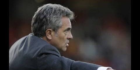 リージョが語る神戸革命の内実。「日本人はもっとレベルアップできる」